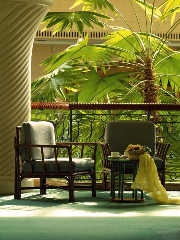 Rm Hotel Singapore Exteriör bild
